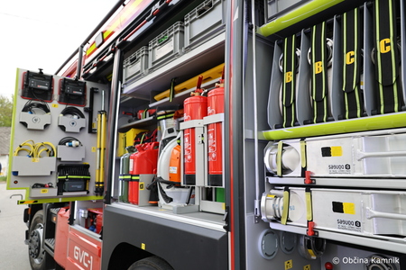 Nova avtocisterna GVC-1 (10)